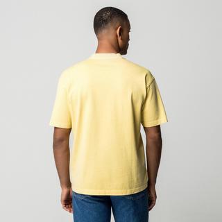 BOSS ORANGE Te Dye T-Shirt  