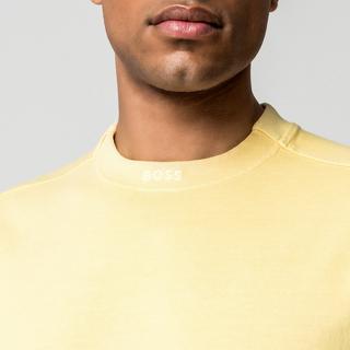 BOSS ORANGE Te Dye T-Shirt  