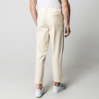 BOSS ORANGE Pantaloni Chino Slim Fit  