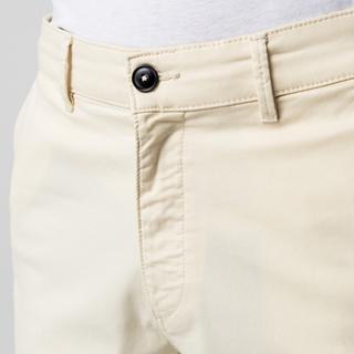 BOSS ORANGE Pantaloni Chino Slim Fit  