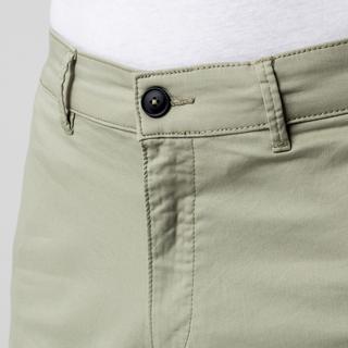 BOSS ORANGE Pantaloni Chino Slim Fit  