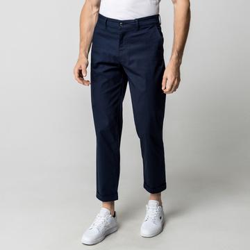 Pantaloni chino, slim fit