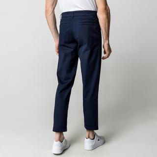 BOSS ORANGE Pantaloni Chino Slim Fit  