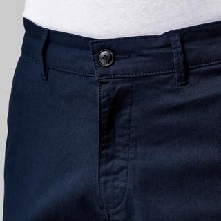 BOSS ORANGE Pantaloni Chino Slim Fit  