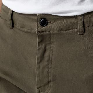 BOSS ORANGE Chino Hose Regular Fit  