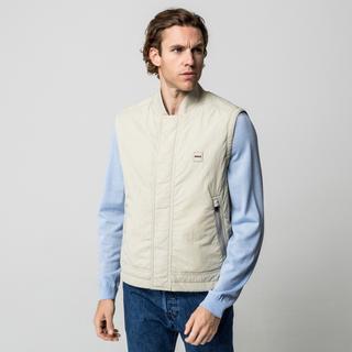 BOSS ORANGE Gilet  