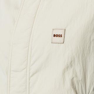 BOSS ORANGE Gilet  