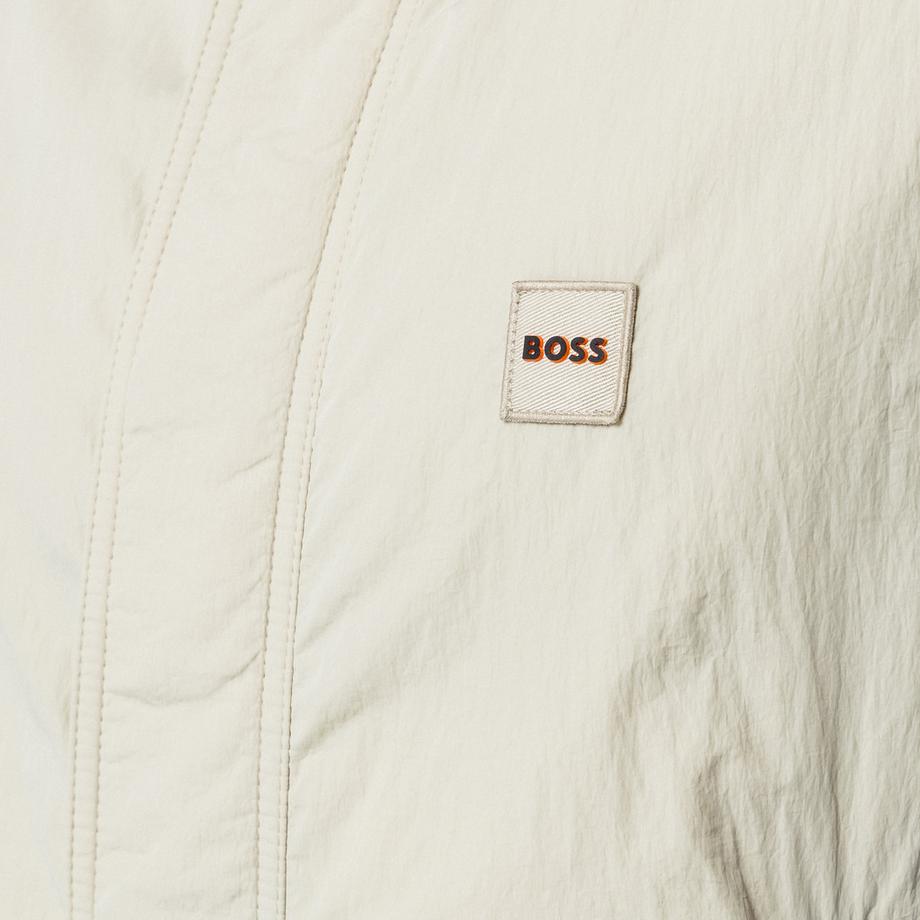 BOSS ORANGE Gilet  