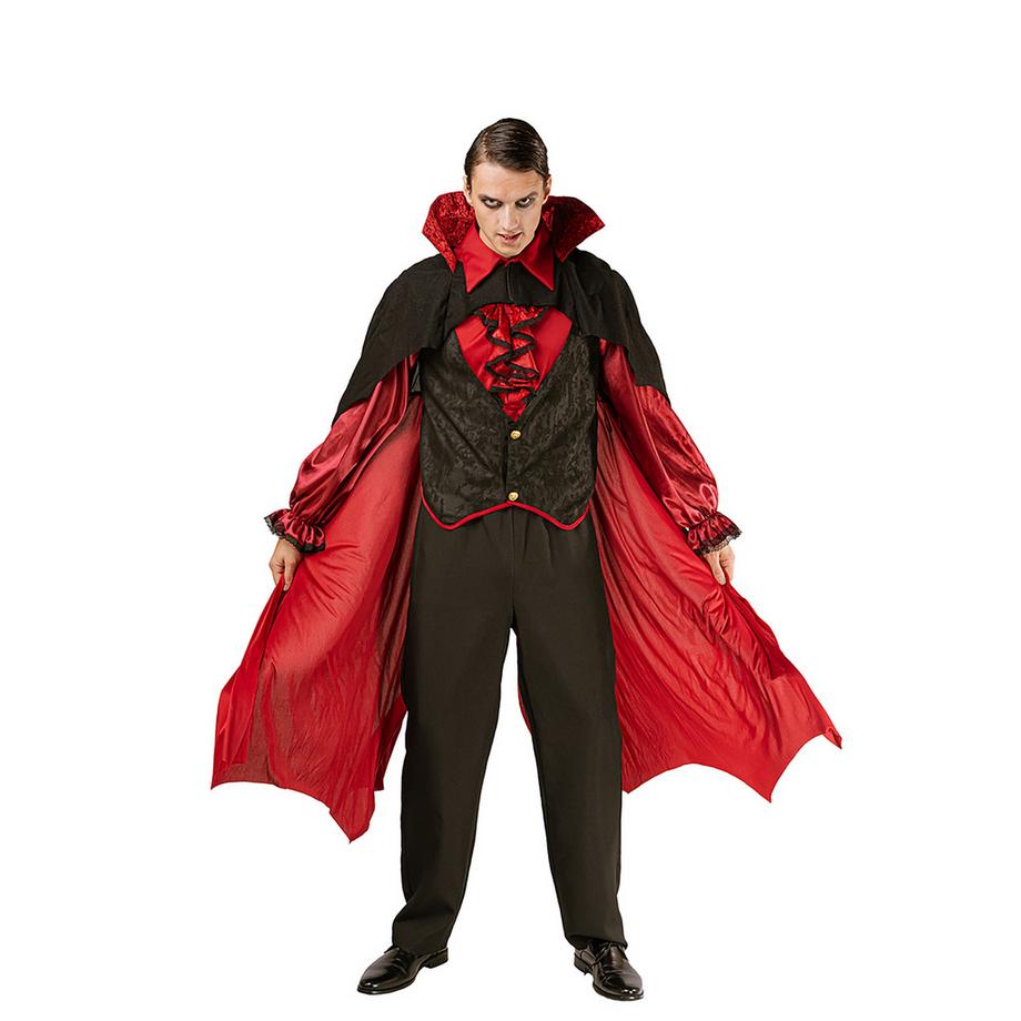 Vampire taille 52