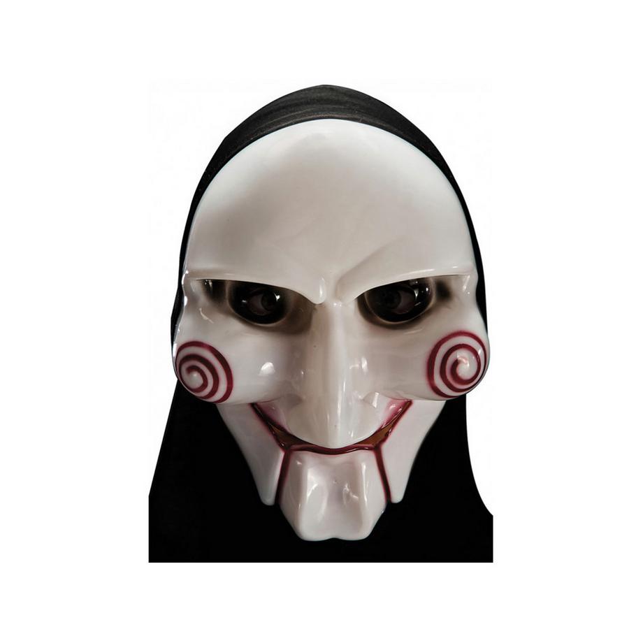 Masque Mr. X