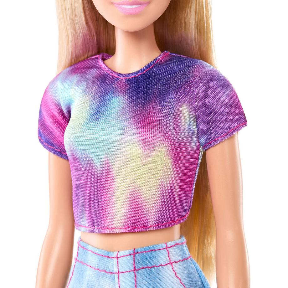Barbie  Malibu Core 