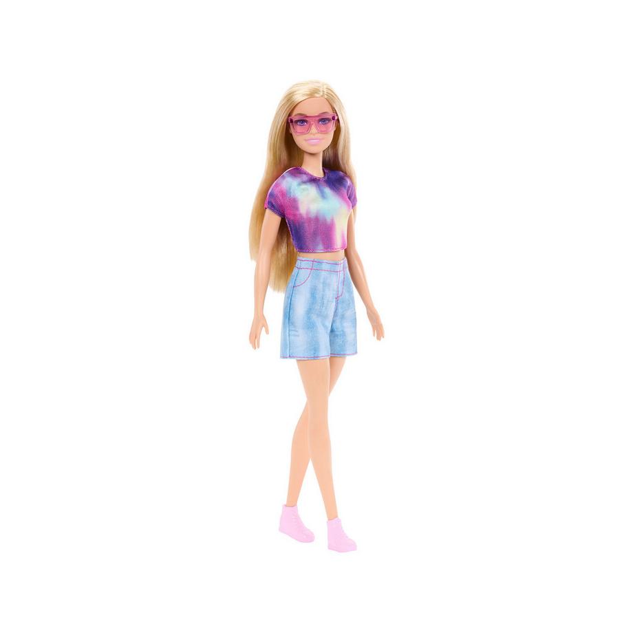 Barbie  Malibu Core 