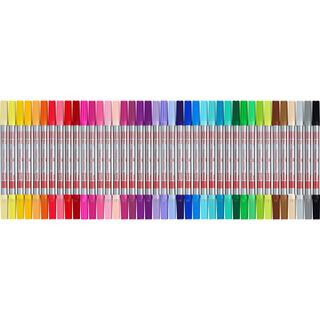 Faber-Castell Set di pennarelli  