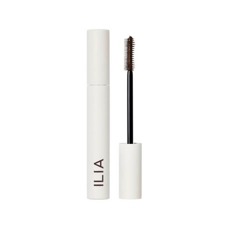ILIA  Limitless Lash – Mascara Für Optimale Länge 