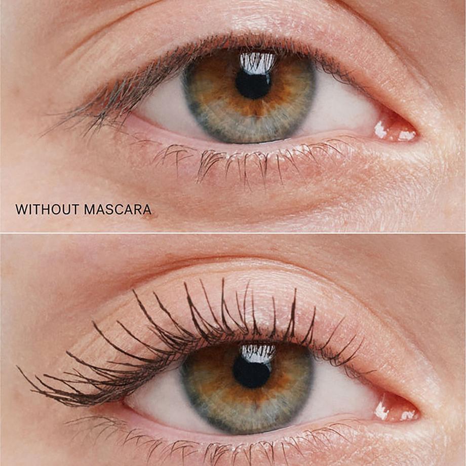 ILIA  Limitless Lash Mascara - Mascara Longueur Format Voyage 