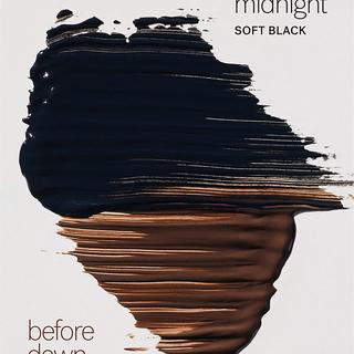 ILIA  Limitless Lash – Mascara Für Optimale Länge 