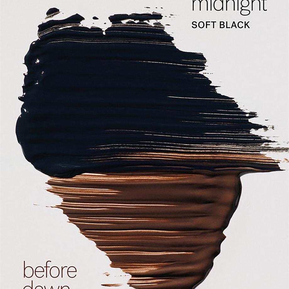 ILIA  Limitless Lash Mascara - Mascara Longueur Format Voyage 