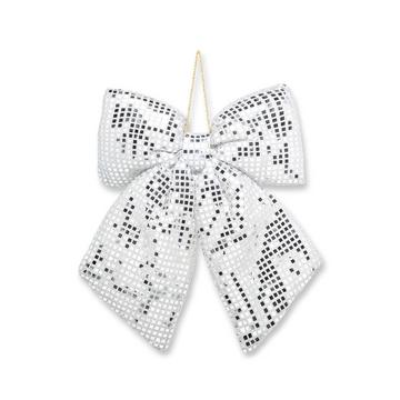 Décoration d'arbre Noel