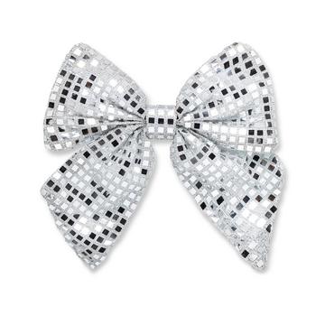 Decorazione per l'albero di Natale