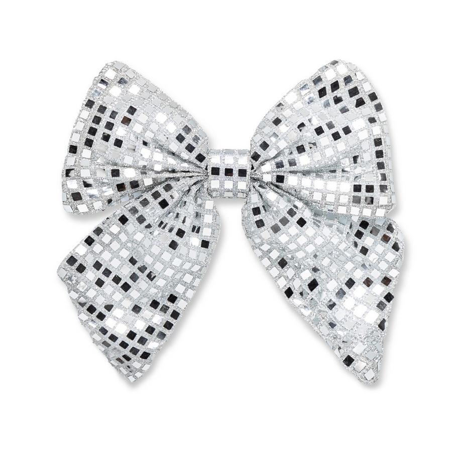 Décoration d'arbre Noel