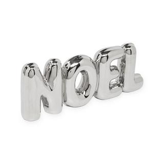 Manor Decorazione di Natale NOEL 