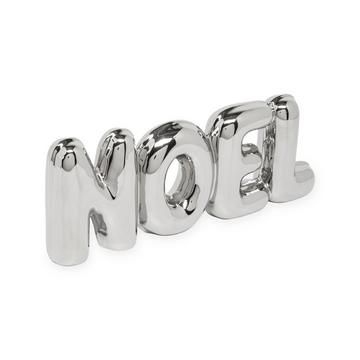 Decorazione di Natale