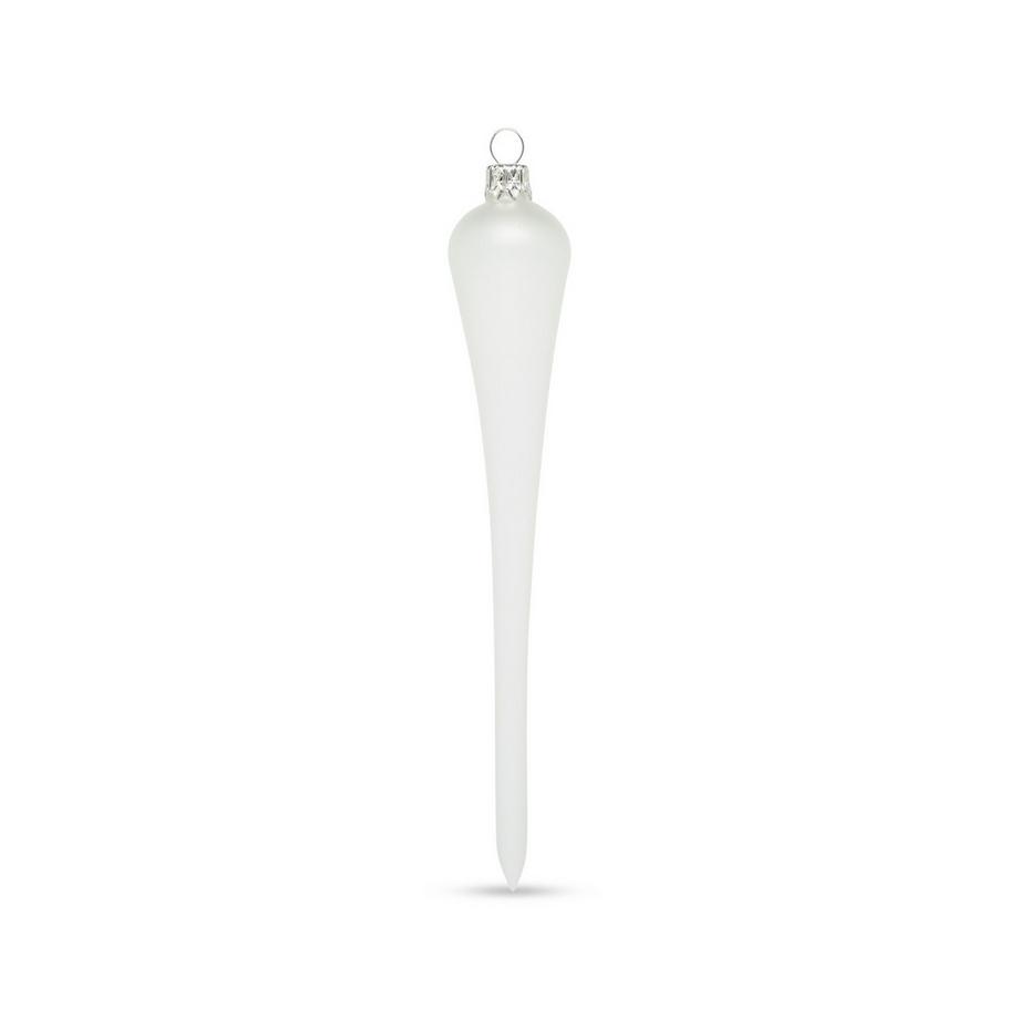 Baumschmuck