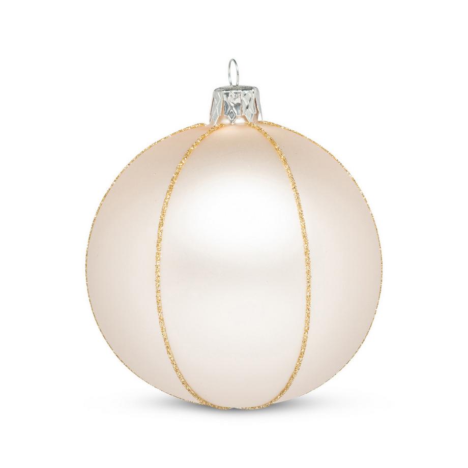 Décoration d'arbre Noel