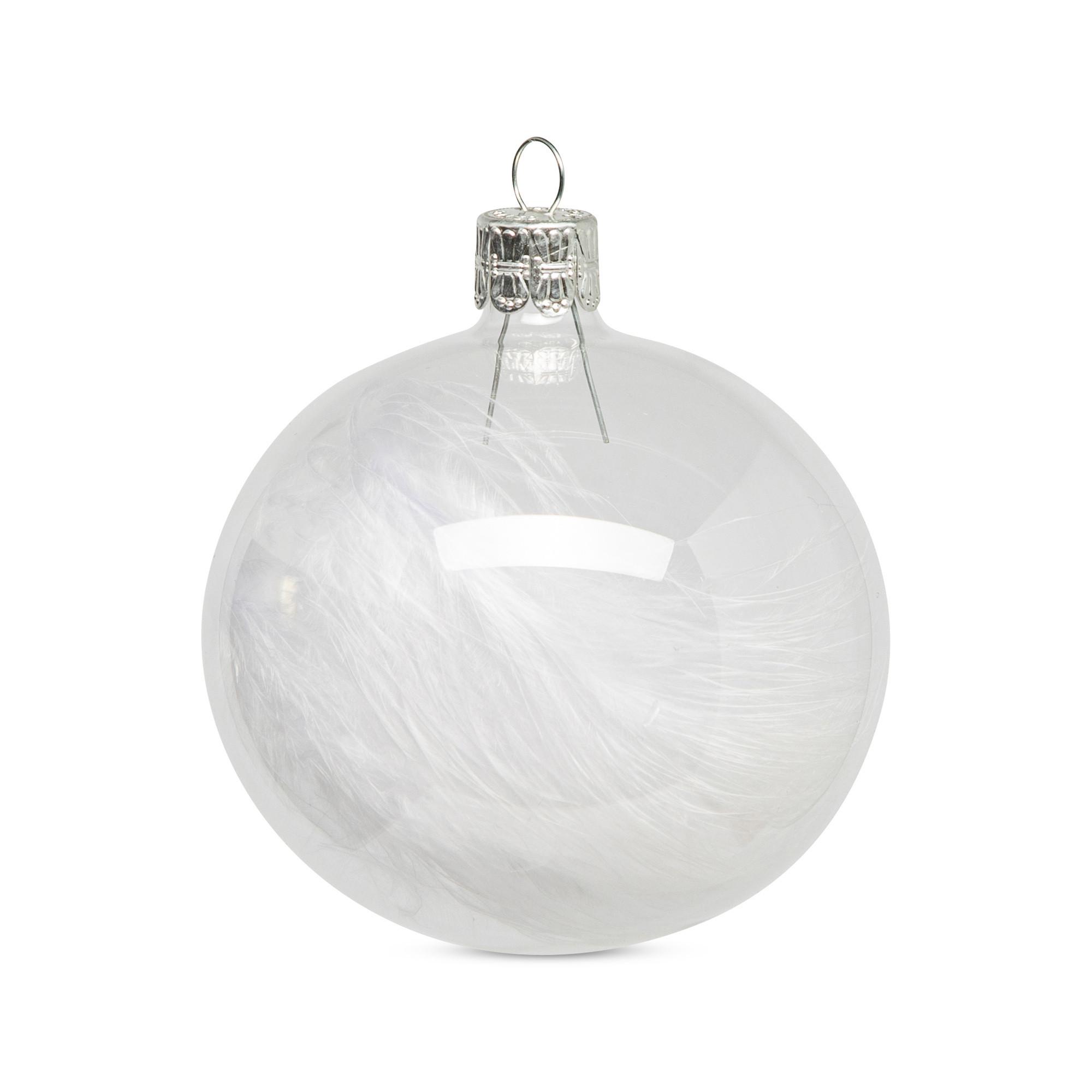 Manor Décoration d'arbre Noel Jaro 