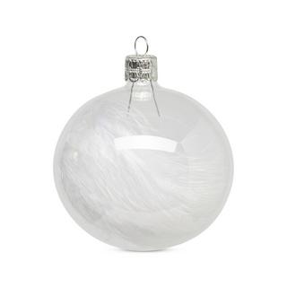 Manor Décoration d'arbre Noel Jaro 