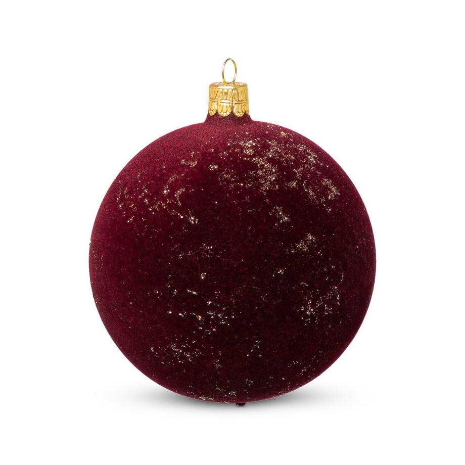 Décoration d'arbre Noel