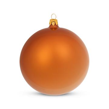 Decorazione per l'albero di Natale