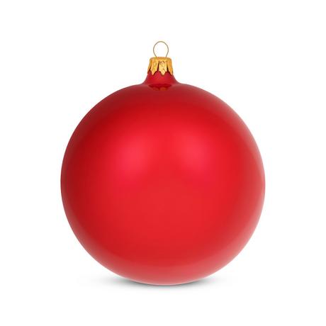 Manor Décoration d'arbre Noel Opal 