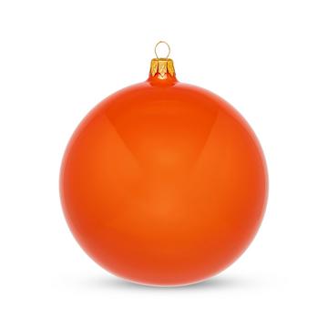 Decorazione per l'albero di Natale