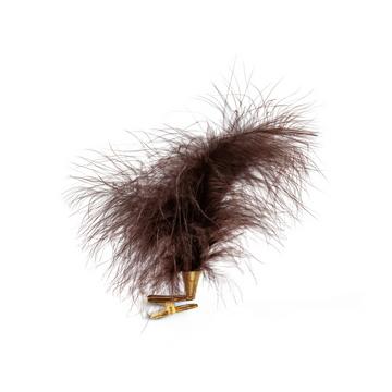 Decorazione per l'albero di Natale