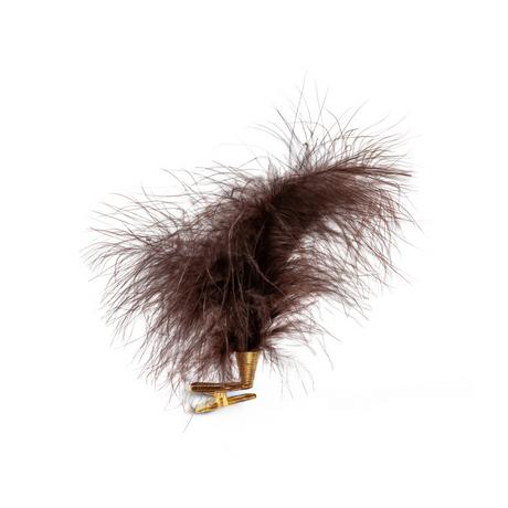 Manor Décoration d'arbre Noel Marabu 