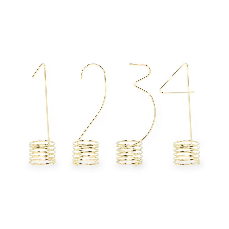 Manor Kerzenhalter Drahtkerzenhalter 