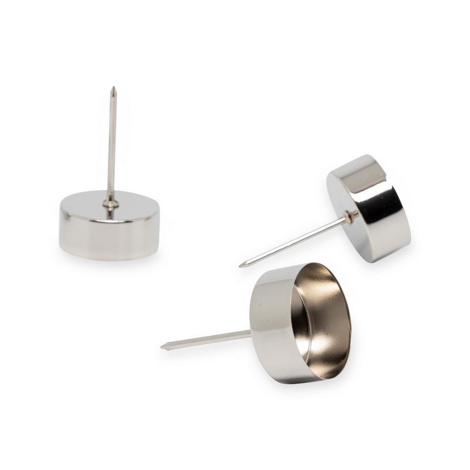 Manor Bougeoir Metall Advent-Teelichthalter 