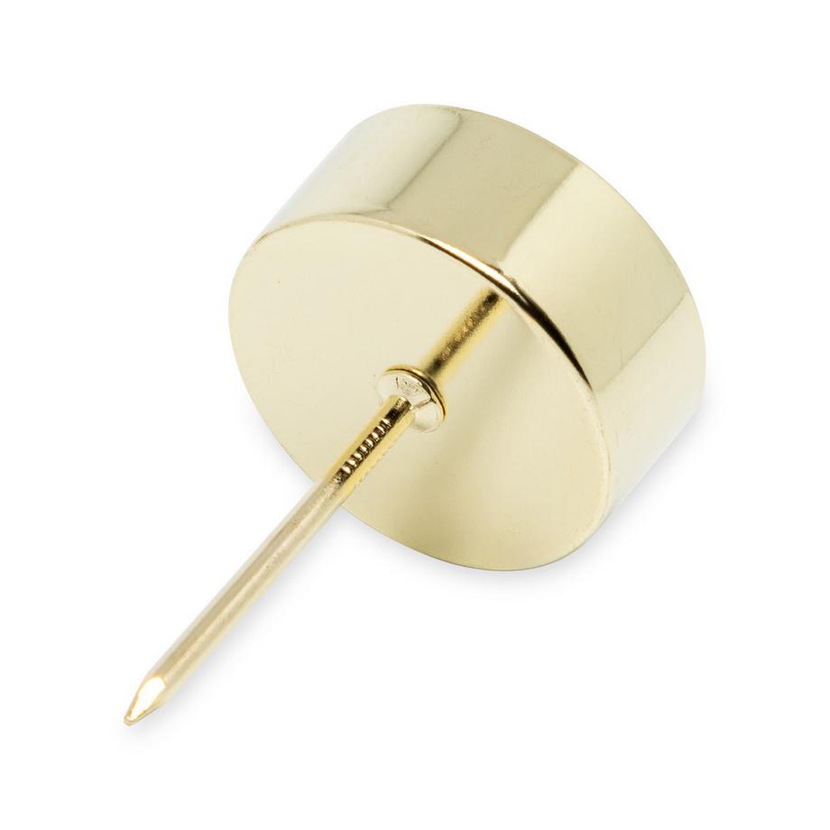 Manor Teelichthalter Metall Advent-Teelichthalter 