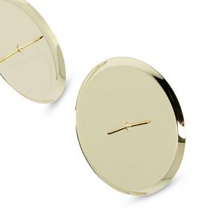 Manor Kerzenhalter Advent-Kerzenhalter mit Pin 