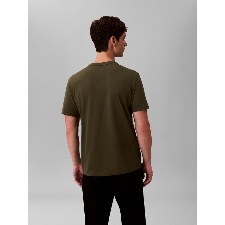 Calvin Klein Jeans T-Shirt  