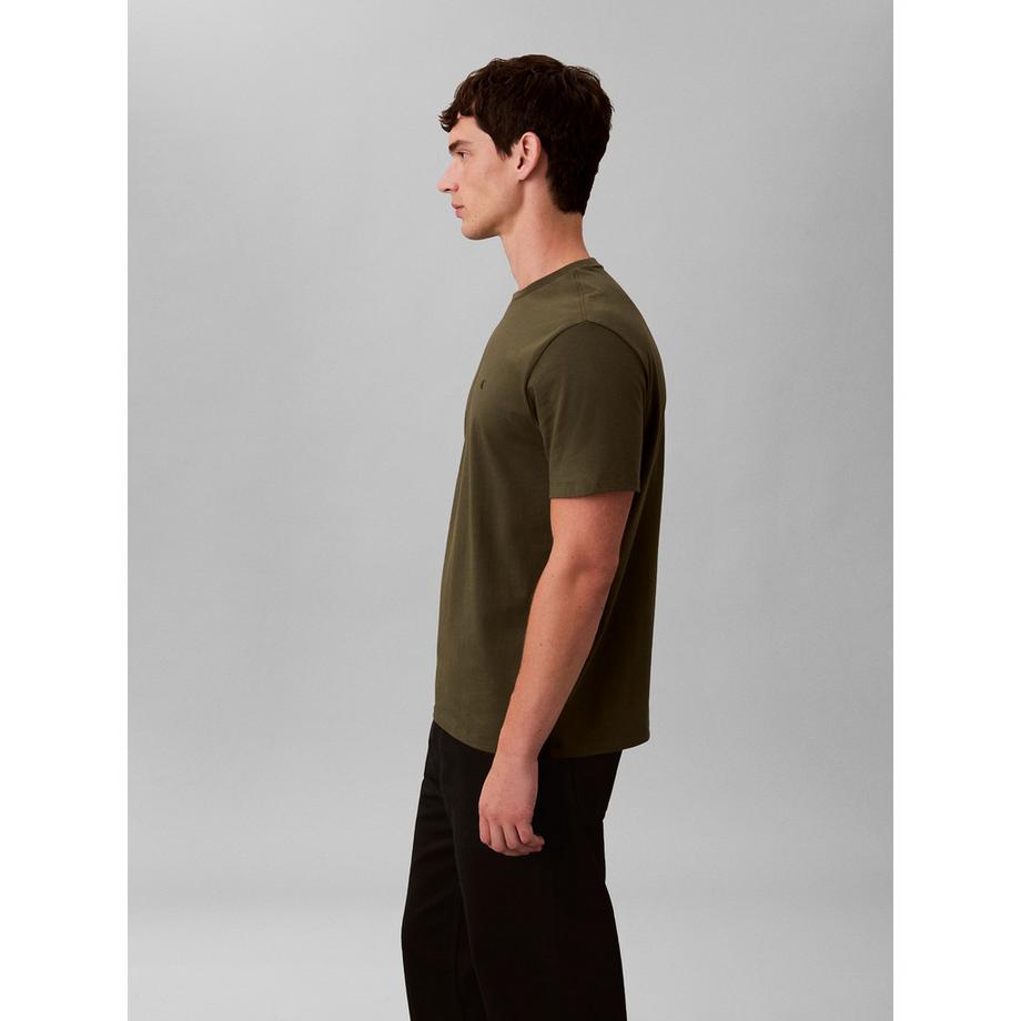 Calvin Klein Jeans T-Shirt  