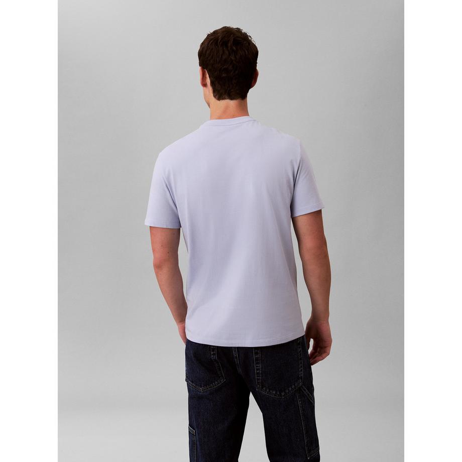 Calvin Klein Jeans T-Shirt  