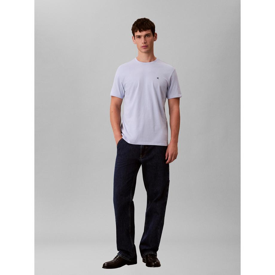 Calvin Klein Jeans T-Shirt  