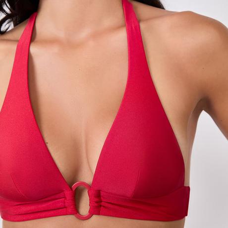 Etam Bikini pezzo sotto Slip  