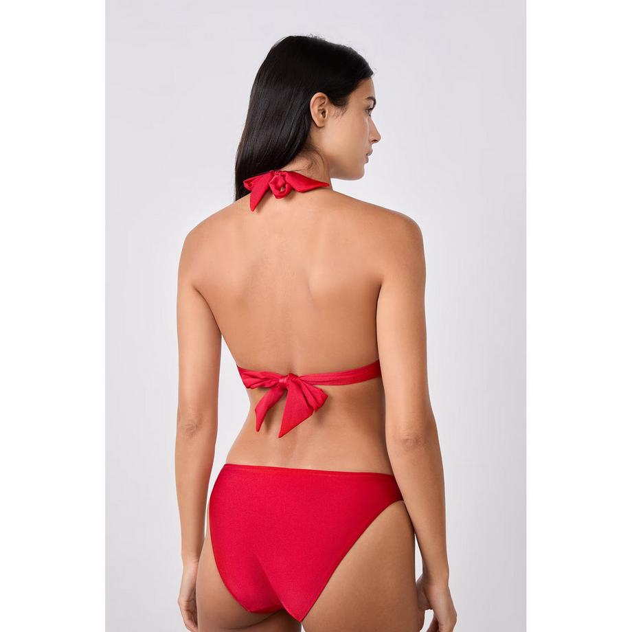 Etam Bikini Unterteil Slip  
