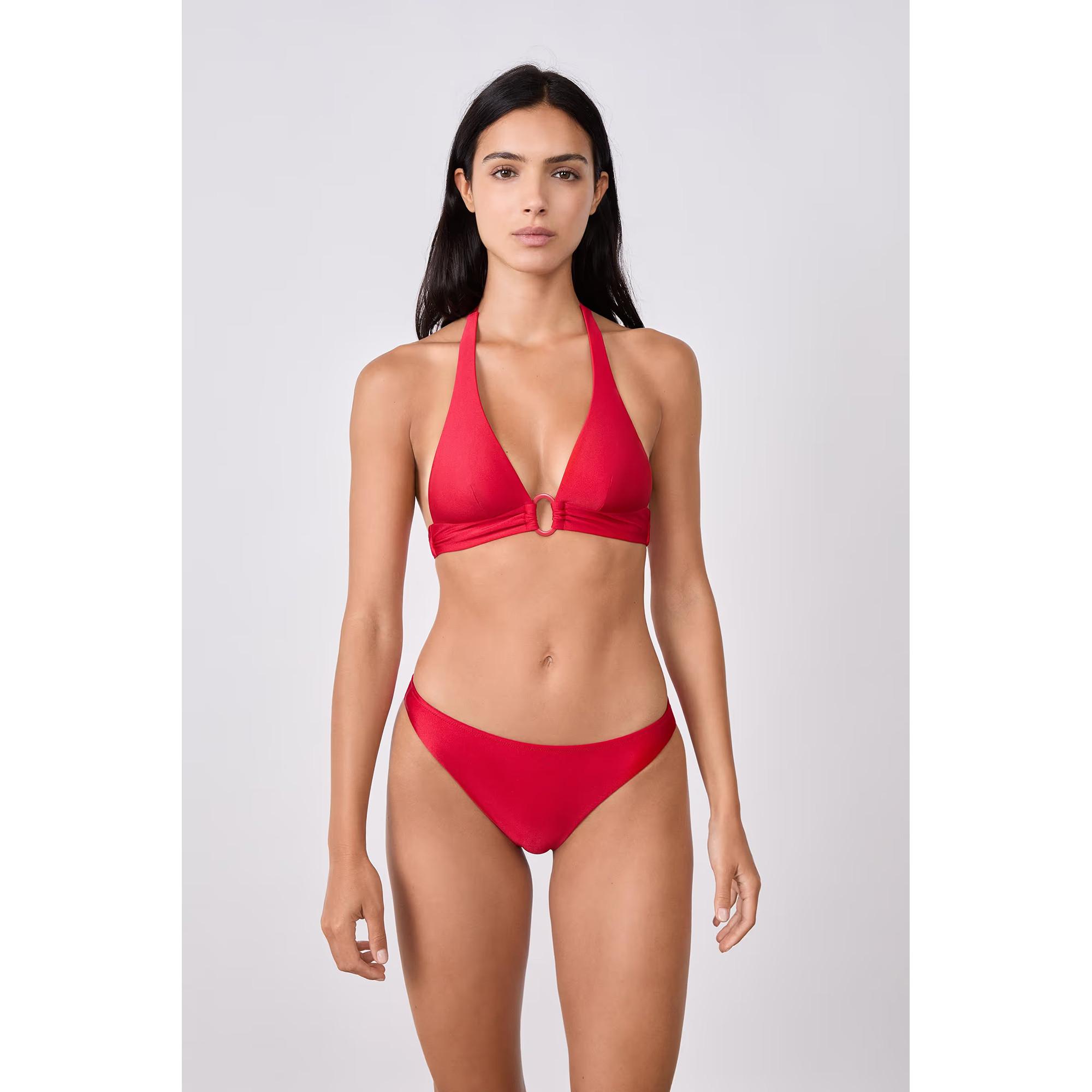 Etam Bikini pezzo sotto Slip  