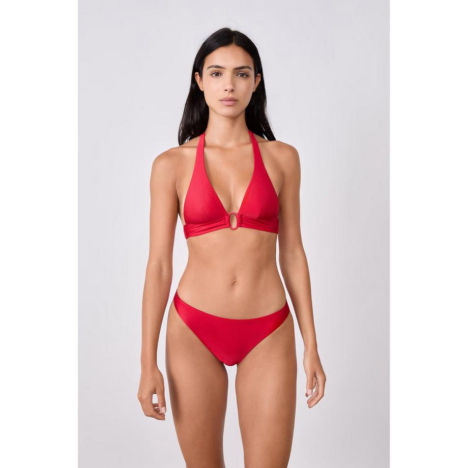 Etam Bikini Unterteil Slip  