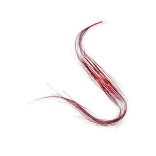 Manor Baumschmuck Clip Lametta 