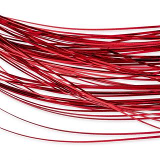 Manor Baumschmuck Clip Lametta 